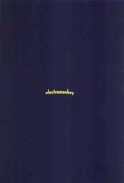 (Mega Akihabara Doujinsai 3) [electromonkey (migihaji)] Shinya Teate (THE iDOLM@STER: Shiny Colors)