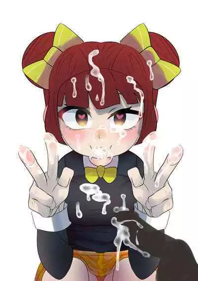 KartRiderDrift for Diz