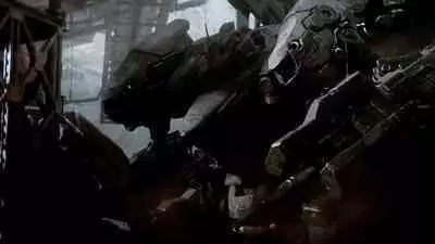 [Awayume] Stairway to hell or heaven!? +α (Ishuzoku Renai Wa Gakuen Kara) [Chinese] [佳奈助汉化组+不咕鸟汉化组]