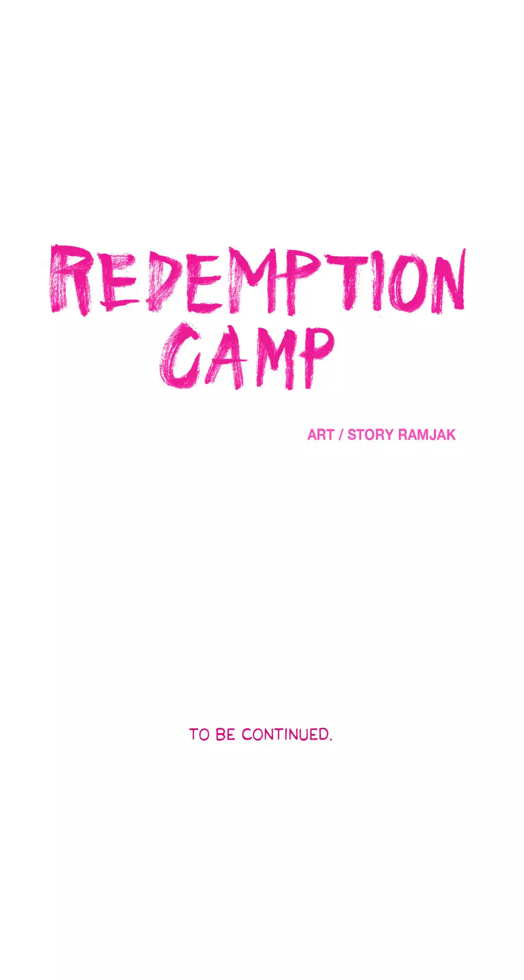 Atonement Camp Ch.0-54