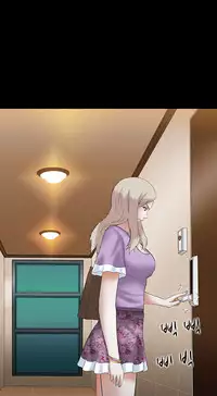 Dark Game Ch.1-16 (English) (Ongoing)