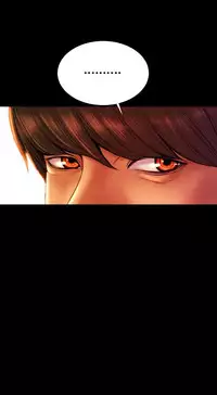 [Mojo] My Wives Ch.1-29 (English) (Ongoing)