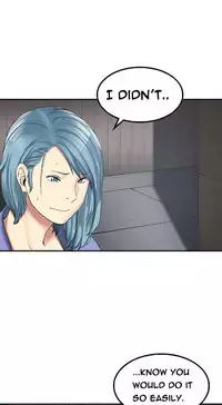 Best Friend Girlfriend Ch.1-19 (English) (Ongoing)