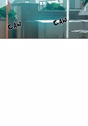 Secret Class Ch.46/?