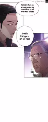 [BAK Hyeong Jun] Sweet Guy Ch.1-52 (English) (YoManga) (Ongoing)