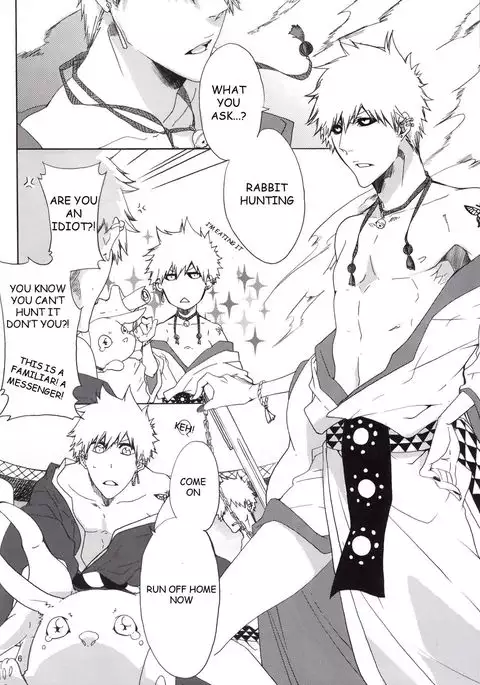 Souda Yuugi - Play of the twin dragons