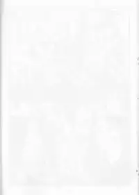 (Ifuudoudou Sarani Aratame) [Morokoshi Batake (Conpota-ju)] WAKING DREAM (Kill la Kill)