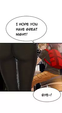 [Gyuo] Kill the Dead Bastard Ch.0-13 (English) (Ongoing)