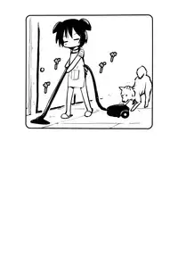 [Mutsuki Tsutomu] Momoiro Peanuts Vol. 1 [English] [Tonigobe]