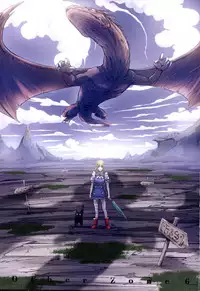 (C90) [Studio Pal (Nanno Koto)] Other Zone 6 ~Hito Modoki~ [Chinese] [无毒汉化组]