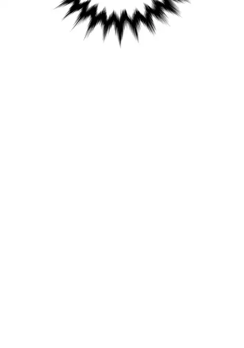 Ghost Love Ch.1-23.5