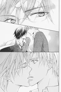 [Kinuta Nana] Hanataba Mitai ni Daitekure