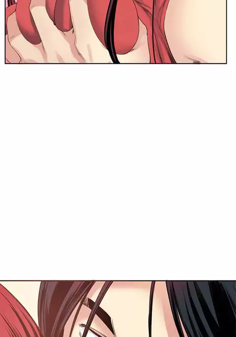 Best Friend Girlfriend Ch.1-5