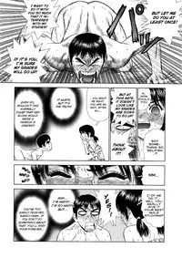 [Boichi] Home Tutor For A Nobel Prize Candidate | Nobel shou kyuu no Hito no Katei Kyoushi [English] [www.sunkenrock.com]