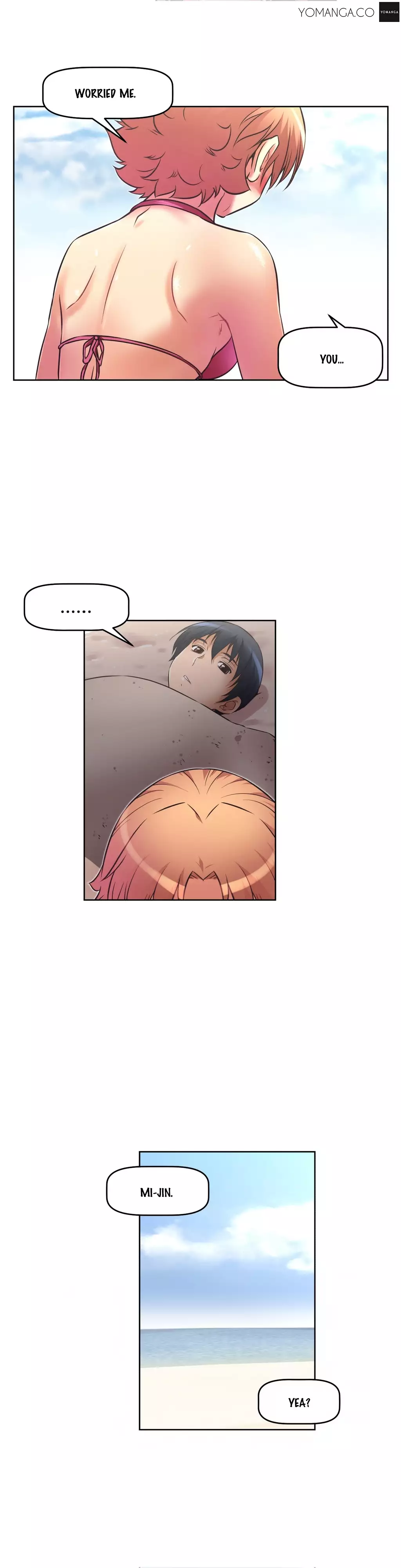 Brawling Go 0-18 Chapters