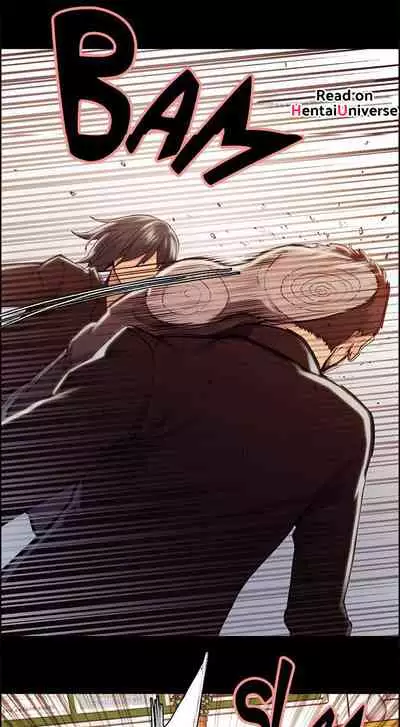 Taste of Forbbiden Fruit Ch.27/53