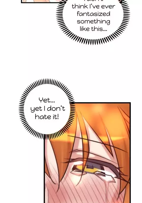 Master in My Dreams Ch.0-38