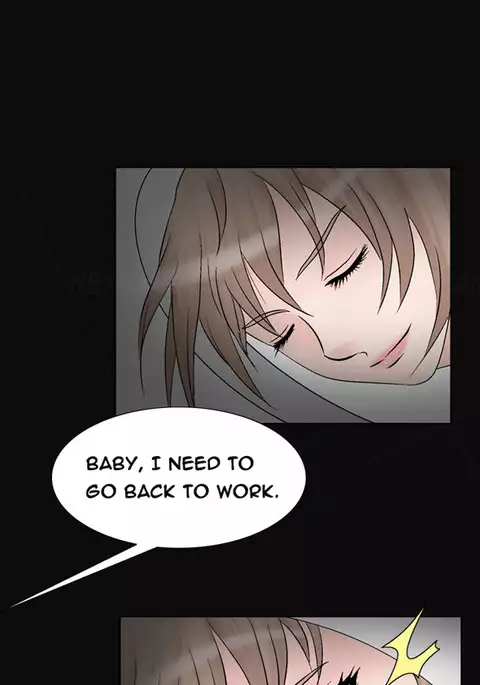 The Taste of Hands Ch.1-55