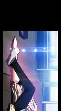 [KKUN &INSANE] Love Parameter 恋爱辅助器 86~101 [Chinese]中文