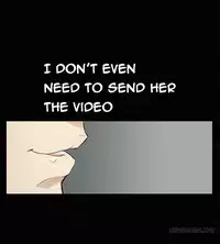 [Keum Sah Gong] Si-Eun Ch.1-22 (English) (Ongoing)