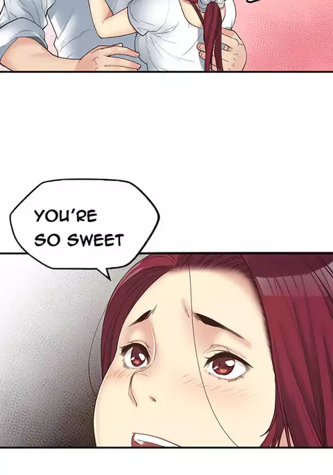 Best Friend Girlfriend Ch.1-25