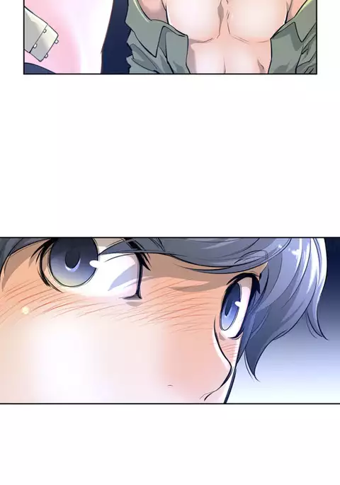 Perfect Half Ch.1-18