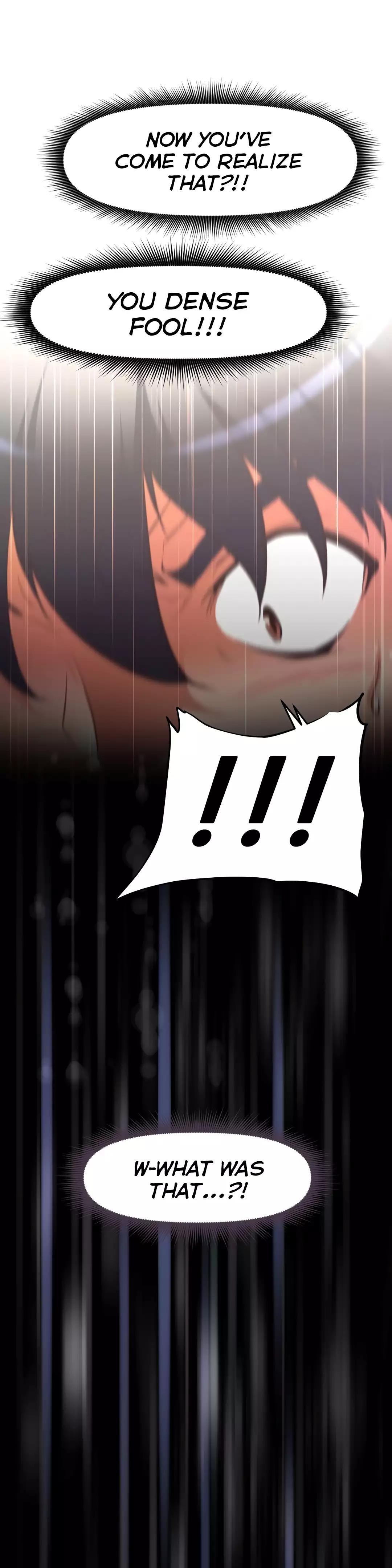 Brawling Go Ch.76-126