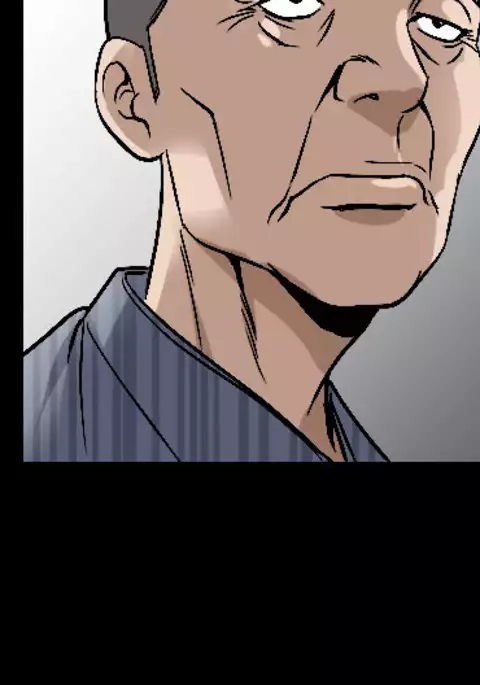 The Taste of Hands Ch.1-73