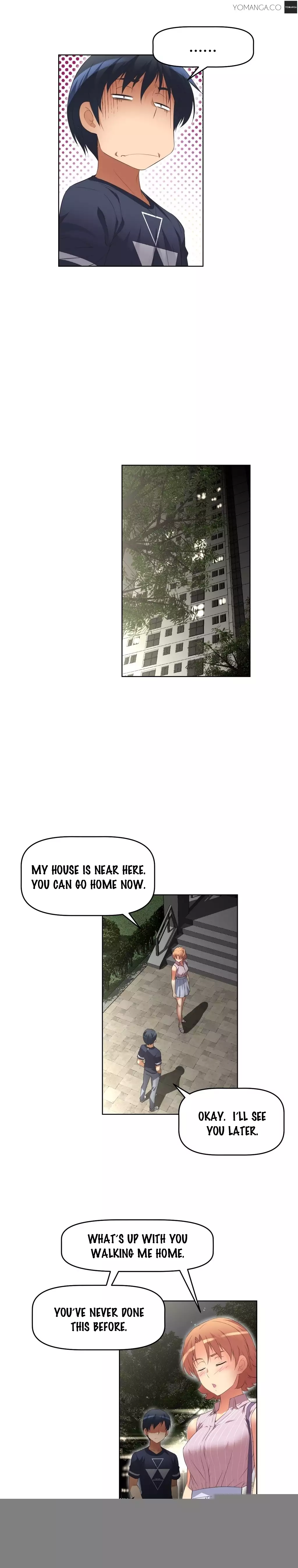 Brawling Go 0-11 Chapters