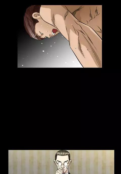 The Taste of Hands Ch.1-67