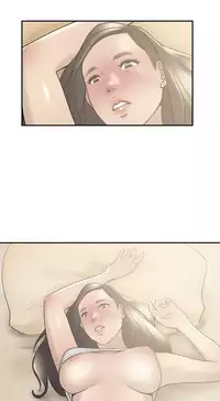 Double Date Ch.1-18 (English) (Ongoing)