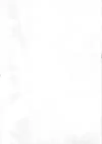 Choukou Souki Hinoto