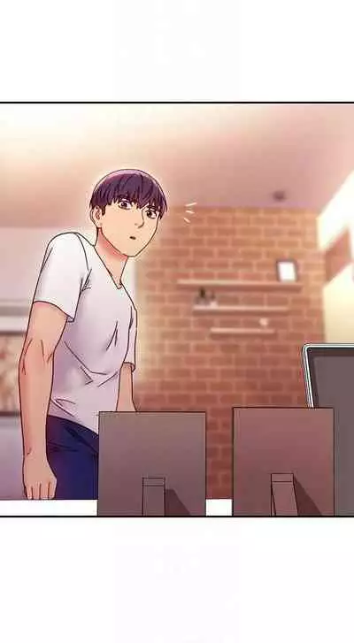 [Red-A & 頸枕] 繼母的朋友們 1-74 官方中文（連載中）