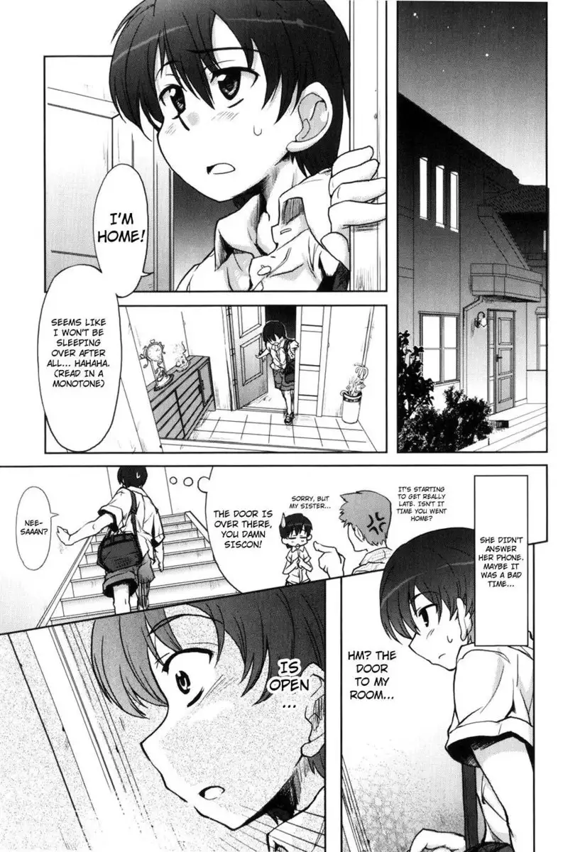 Muchipuri Ch.10