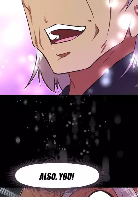 Brawling Go Ch.76-94