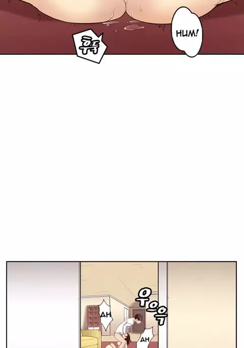 Best Friend Girlfriend Ch.1-23