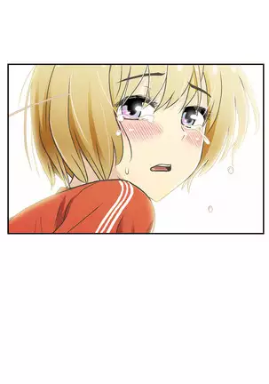 One Room Hero Ch.1-42