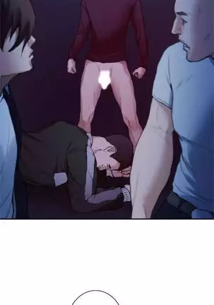 (周4)S-Mate 1-40 中文翻译(更新中)