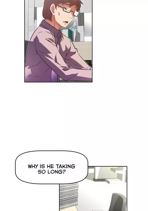 Brawling Go Ch.76-86