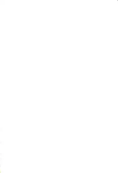 Daijoubu!! Ryouomoi da yo