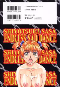 [Shiyotsuki Sasa] Aibu