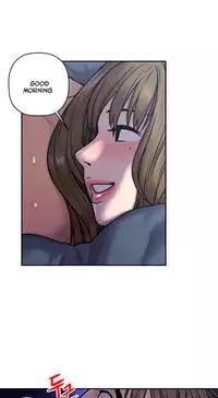 Ghost Love Ch.1-22 (English) (YoManga) (Ongoing)