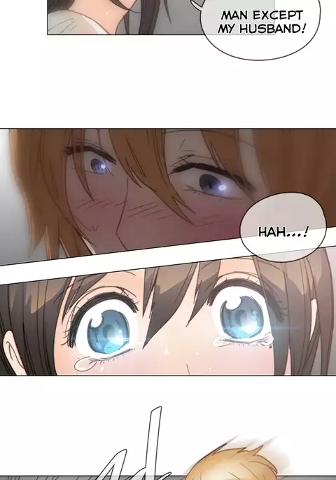 Household Affairs Ch.1-44