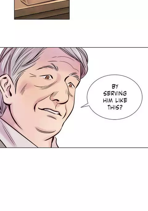 Atonement Camp Ch.1-38