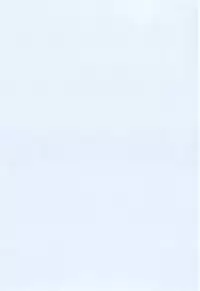 [Shindou] Ojousama to Maid no Midarana Seikatsu