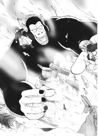 (西協fff)恐怖編外伝AF Fate 原作(chinese)