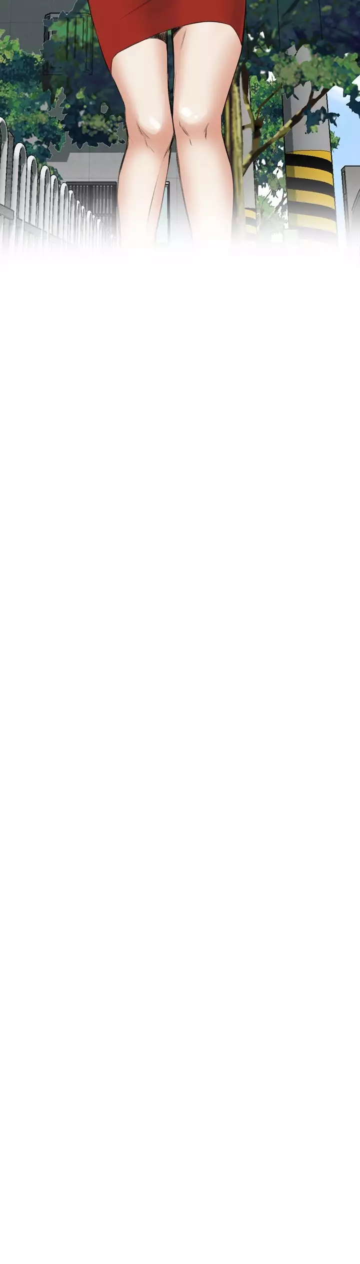 Take a Peek 偷窥 Ch.39~53 中文