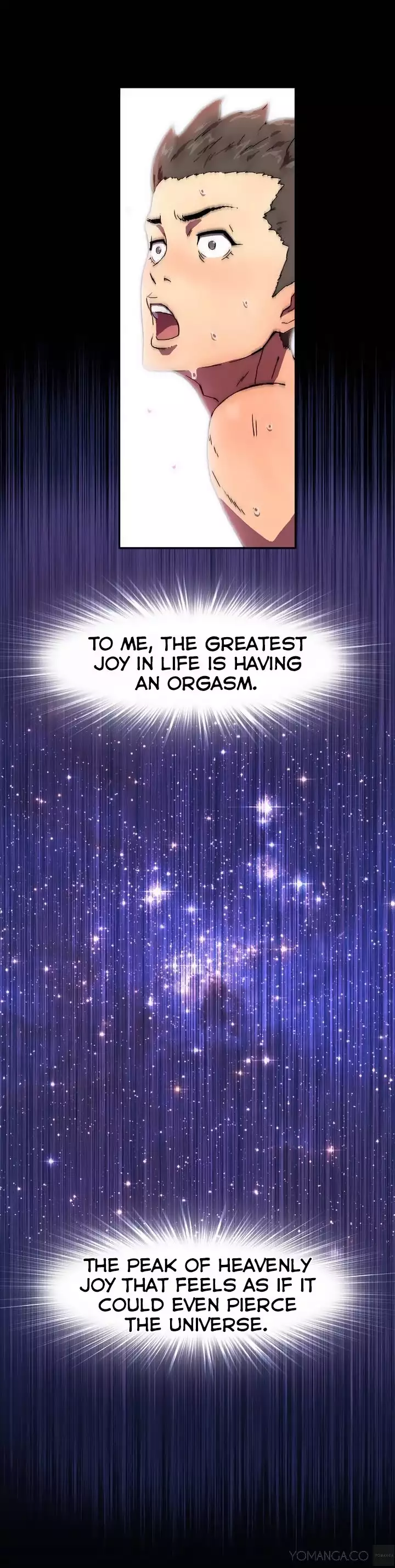 Refrain Love Ch.1-10