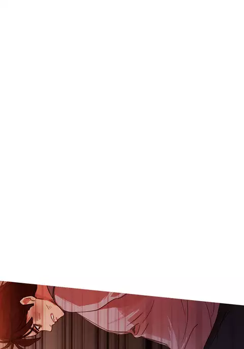 Scandal of the Witch Ch.1-35