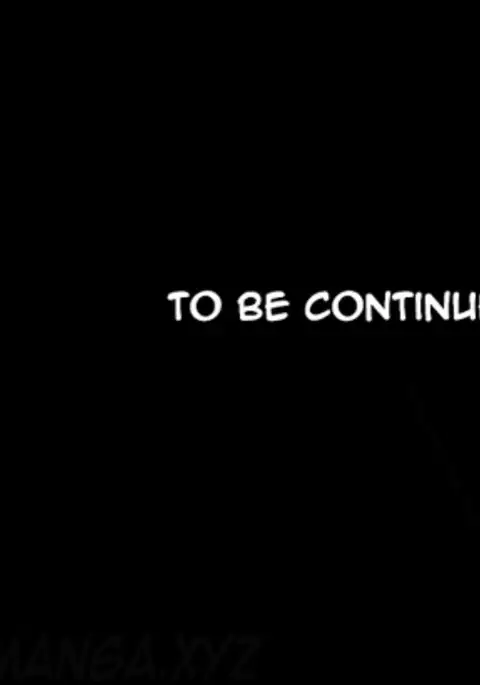 Cohabitation Ch.1-37